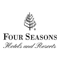 Four Seasons