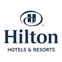 Hilton