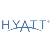 Hyatt