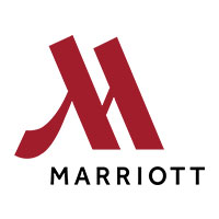 Marriott