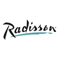 Radisson