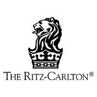 The Ritz Carlton